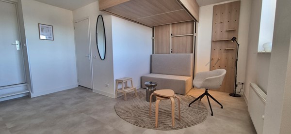 Mauritsstraat 251H, 3012 CH Rotterdam